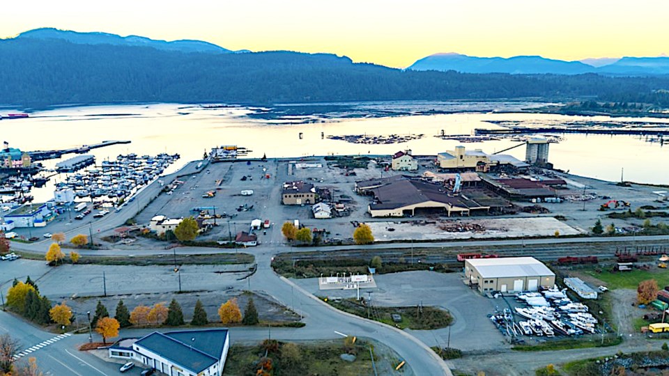 somass-lands-port-alberni