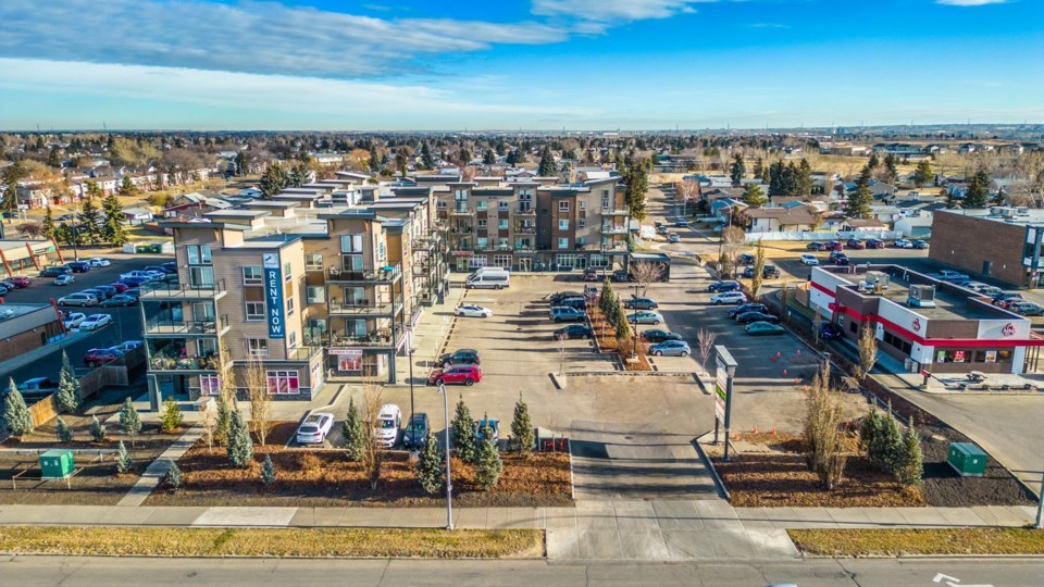 stella-place-edmonton