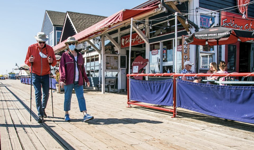 steveston_wharf0003 copy