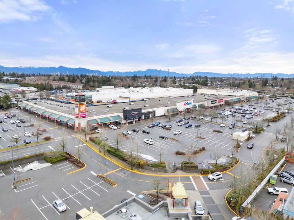 strawberry-hill-shopping-centre-surrey-sm