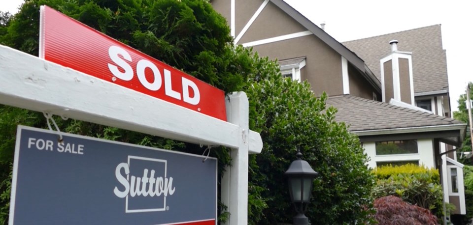 Sutton Group purchase promises to boost use of tech in real estate