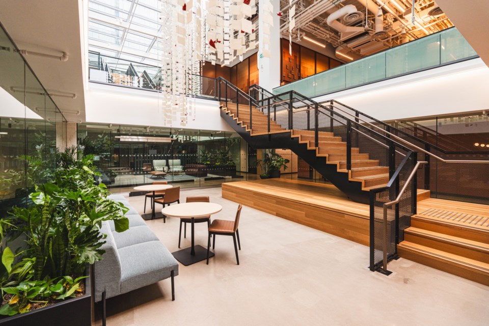 the-post-atrium