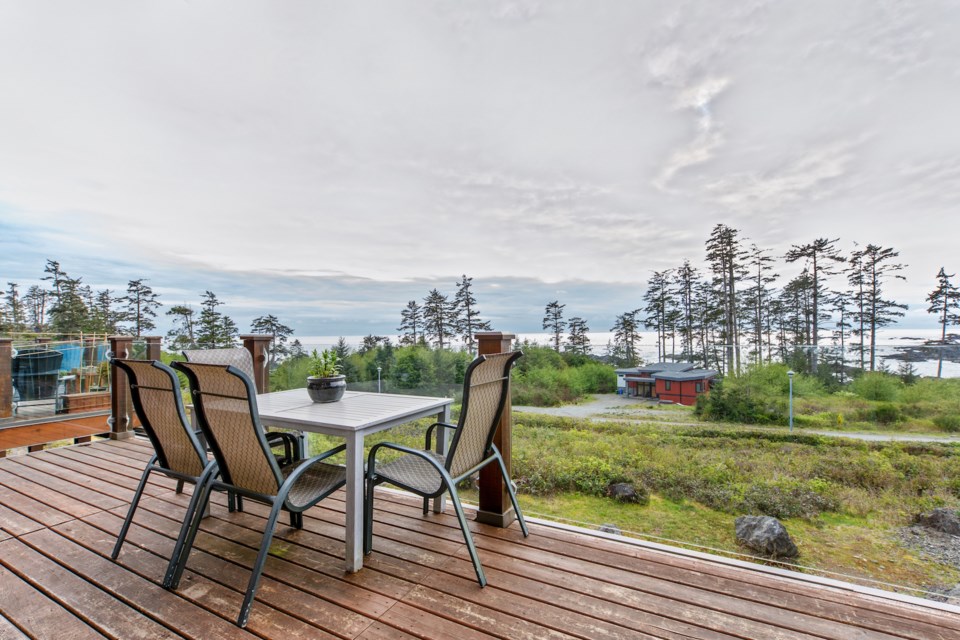 the-ridge-ucluelet