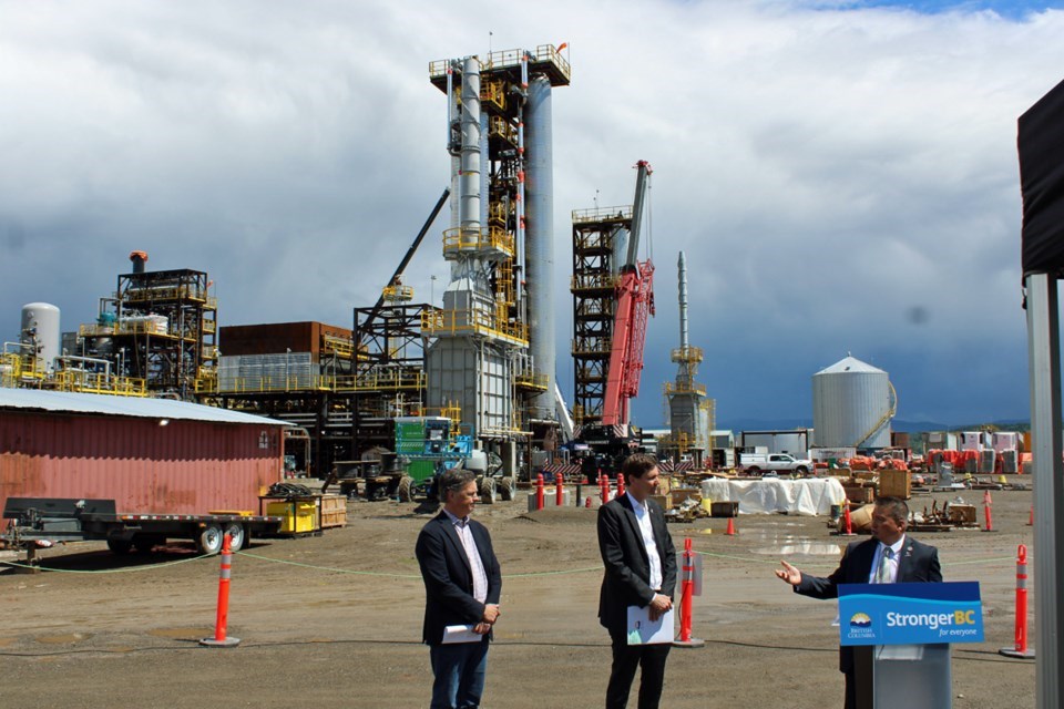 tidewaters-renewable-refinery