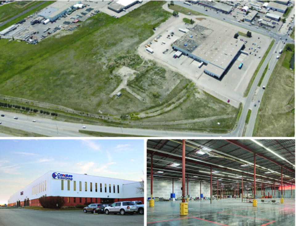 titan-business-park-regina-hungford