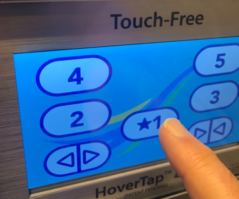 touchless-elevator-2