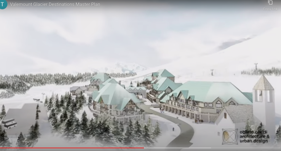 valemount-ski-rendering