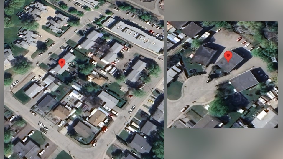 vernon-townhome-portfolio