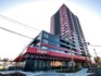 The Veterans Village in Surrey, by the non-profit VRS Communities and Lark Group, provides 91 below-market rentals to veterans and first responders. | Chung Chow