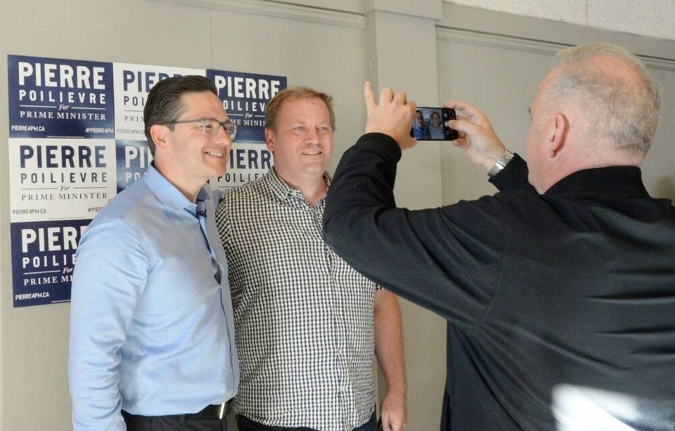 web1_08272022-news-pierrepoilievre-sidney