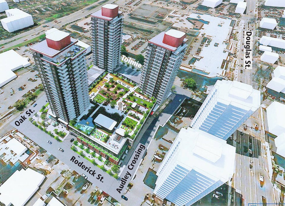 web1_saanich-mixed-use-development