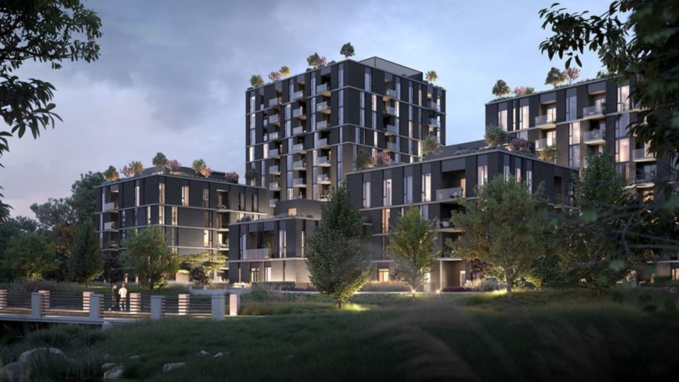 wesgroup-ardea