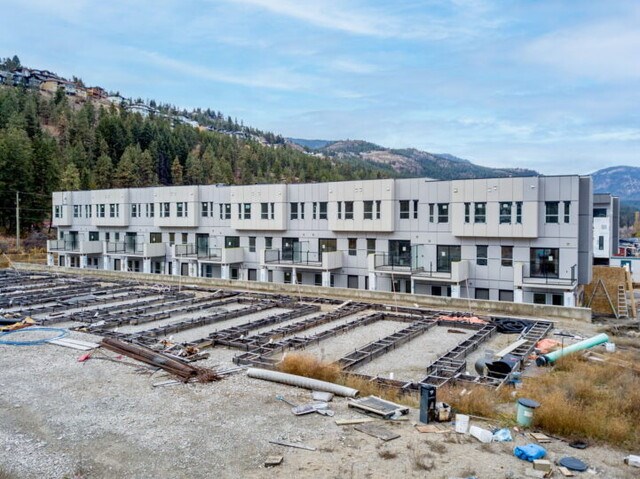 west-kelowna-save-_p3640673