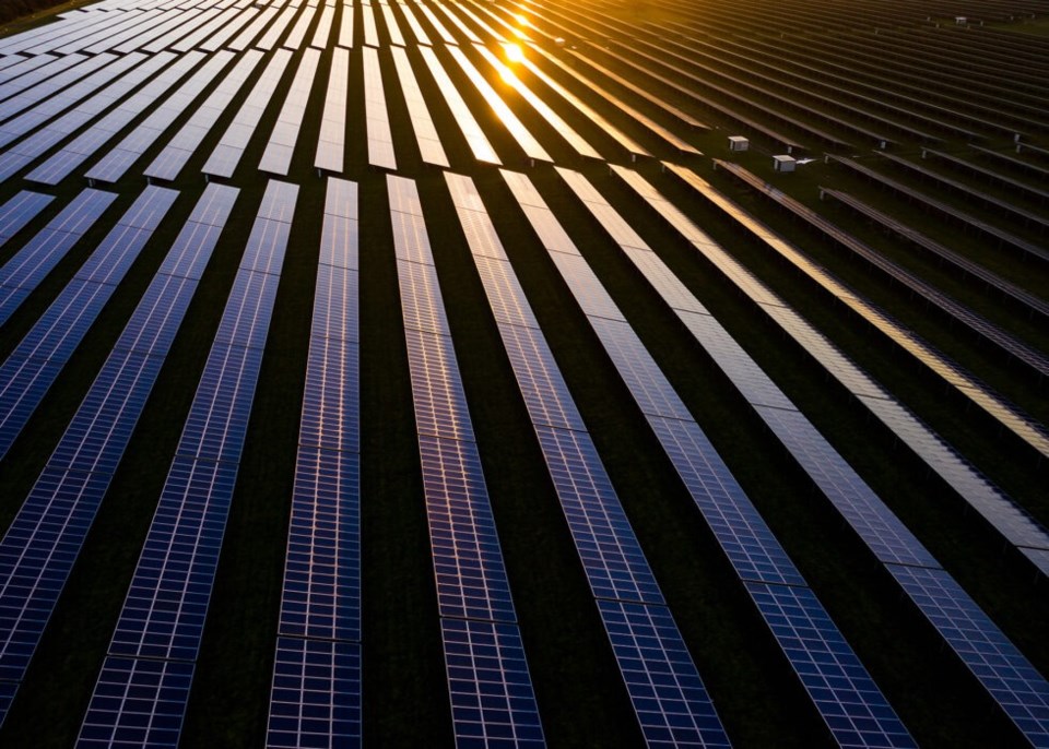 westbridge-solar