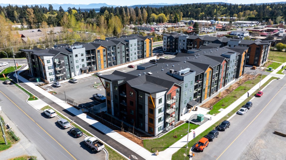 westurban-trilogy-nanaimo