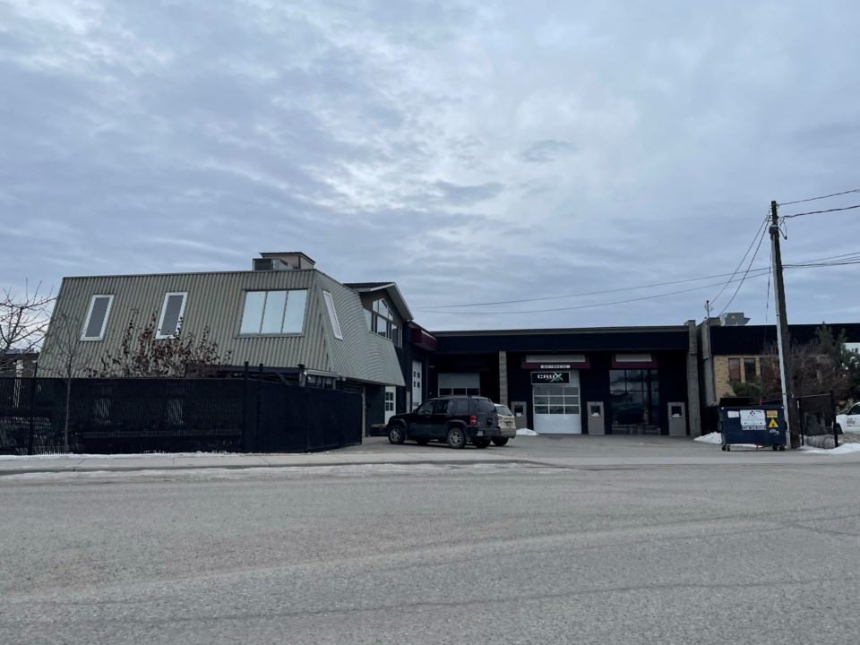 william-wright-commercial-685-finns-road-kelowna