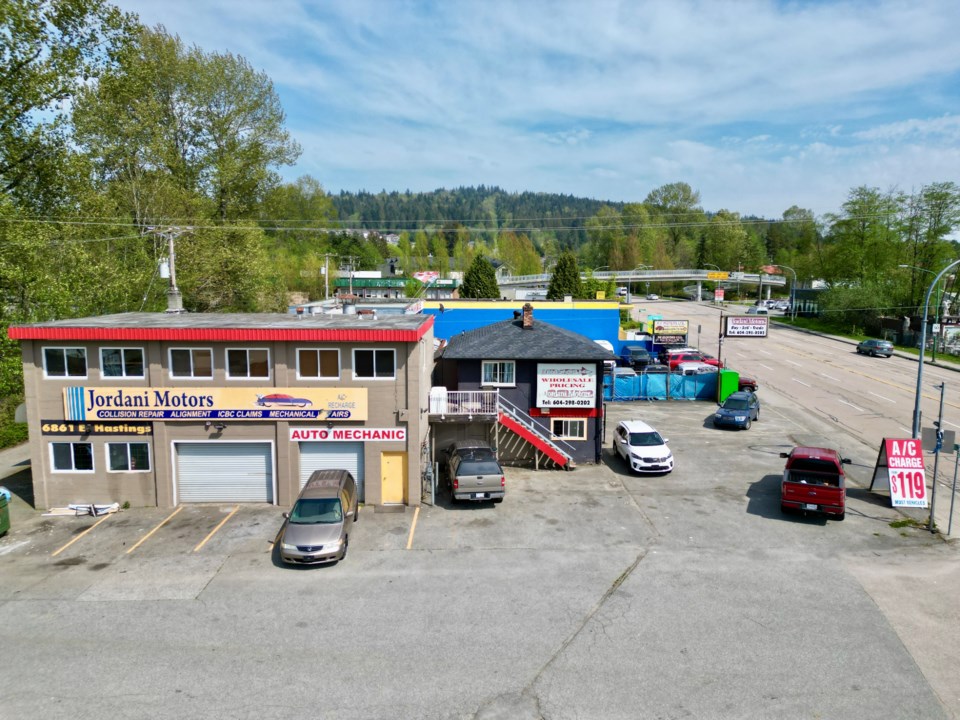 william-wright-commercial-6861-hasting-street-burnaby