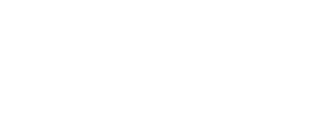 signature-gregnikkel_white