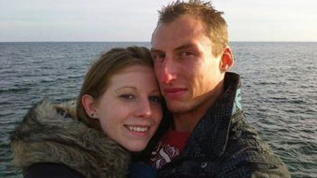 Woman who killed Cambridge woman not in court to hear of the pain and loss her actions caused - KitchenerToday.com