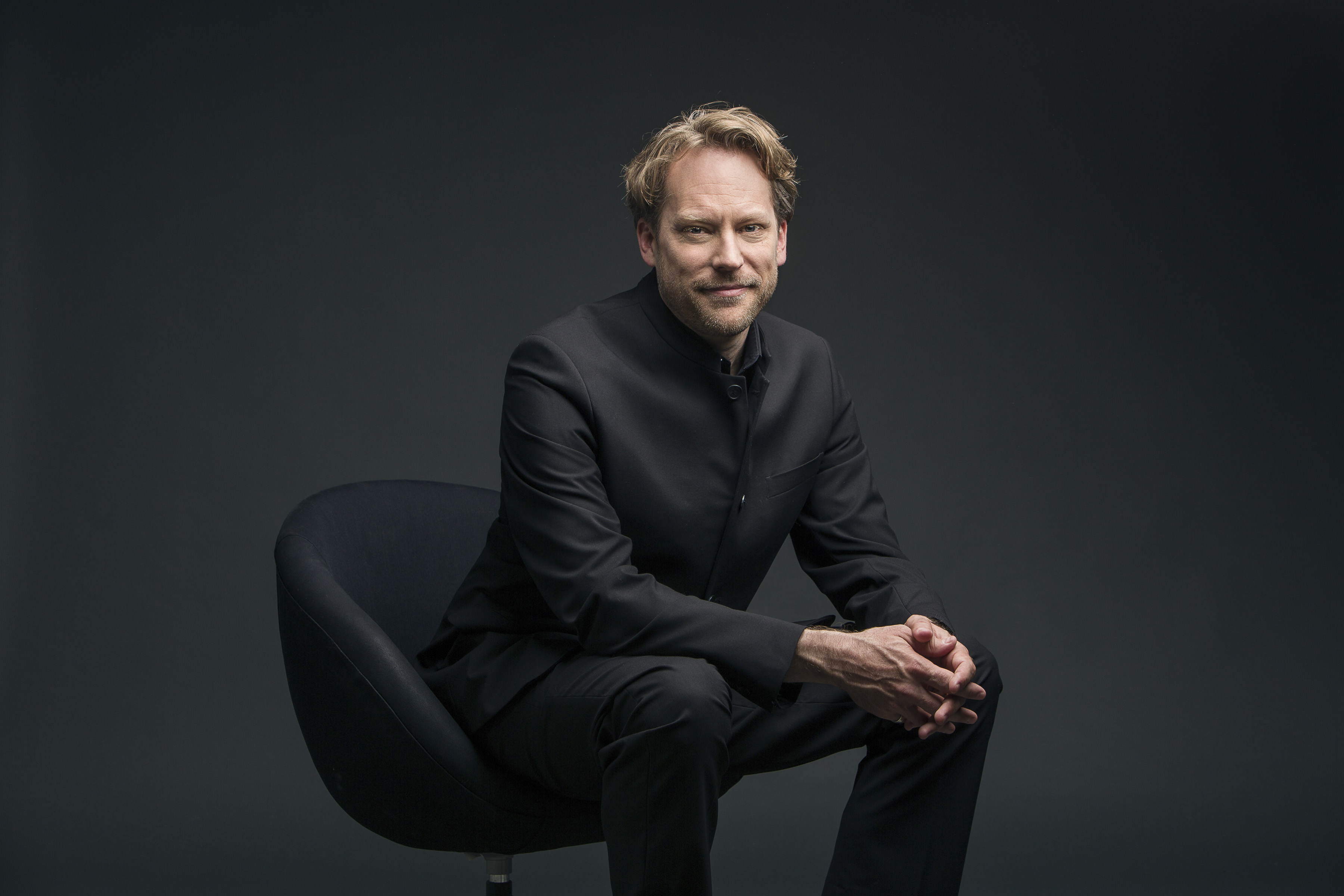 The Elora Singers open winter season with Canadian premiere - GuelphToday