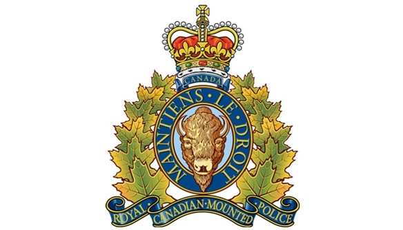 RCMP locate Eastern Passage teen - HalifaxToday.ca