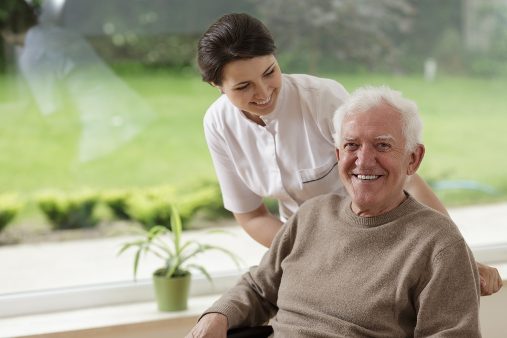 Habitat for Humanity Kamloops helping seniors, veterans in Enderby - Kamloops Matters