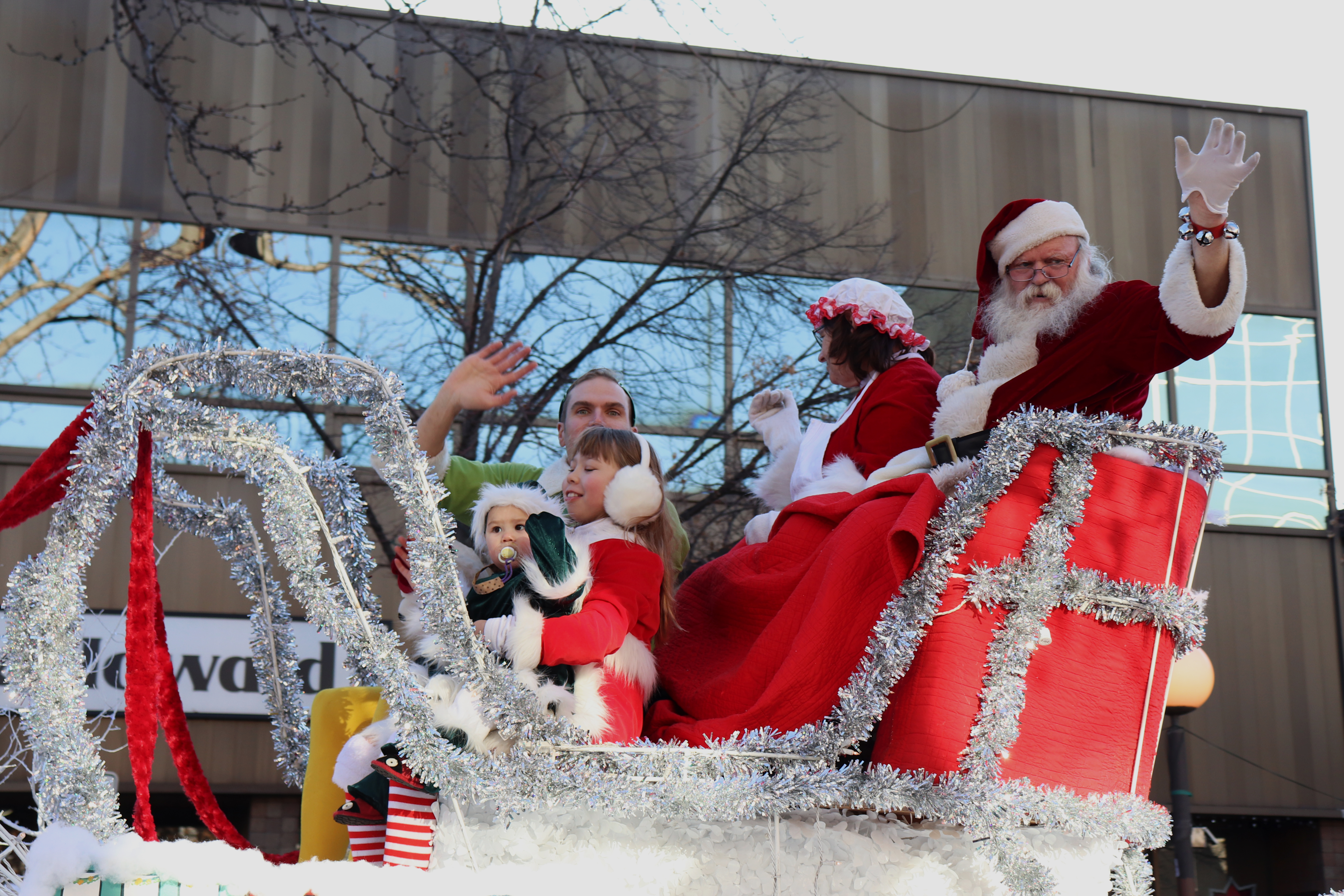 Check out these 23 Christmas events in Kamloops - Kamloops Matters