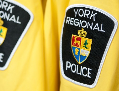 Man stabbed in Markham by 3 men wearing ski masks - NewmarketToday.ca