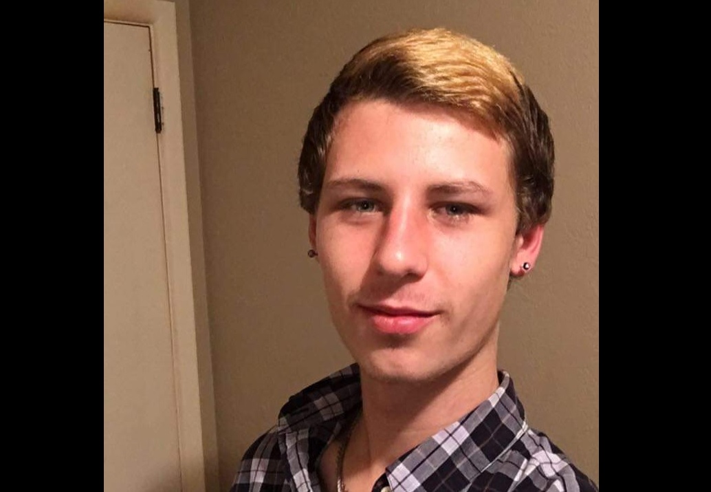 OPP searching for missing 17-year-old, last seen in Pembroke - OttawaMatters.com