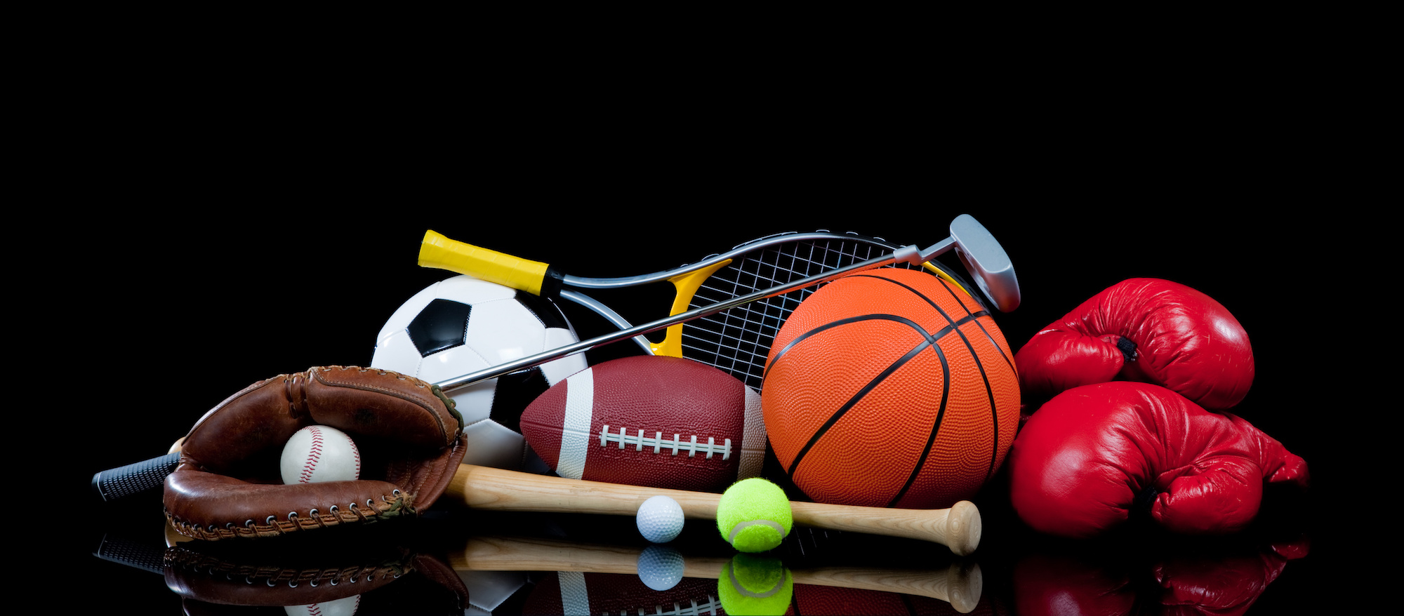 Sault College men's hockey team picks up a weekend split, basketball faces St. Clair on the road - SooToday.com