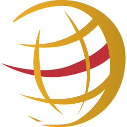 push icon