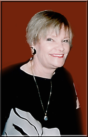 Gabriella LONGARINI - Obituary - Sault Ste. Marie - SooToday