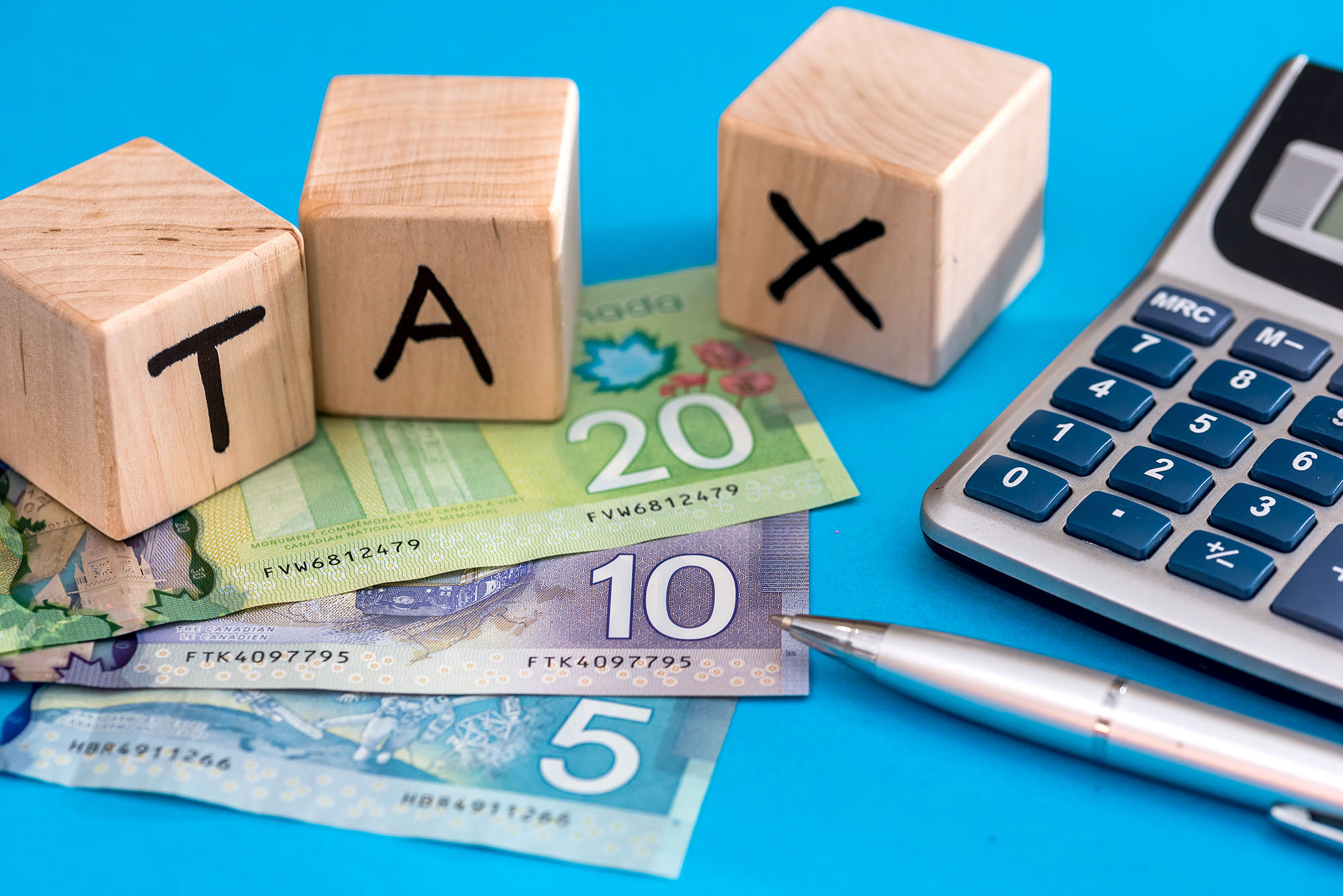 Orillia's contribution to Simcoe County rising by 12.7% in 2020 - OrilliaMatters.Com