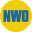 www.nwonewswatch.com
