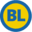 broomfieldleader.com-logo