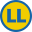 longmontleader.com-logo