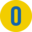 www.oakvillenews.org