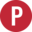 www.pelhamtoday.ca