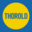 thoroldtoday.ca-logo