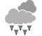 Freezing rain