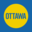 www.ottawamatters.com