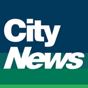 CIWW CityNews Ottawa