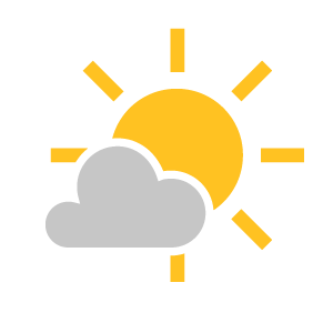 5PM