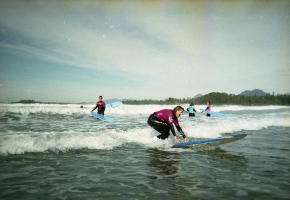 surfingtofino_mcavoy_041