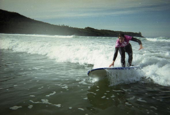 surfingtofino_mcavoy_048
