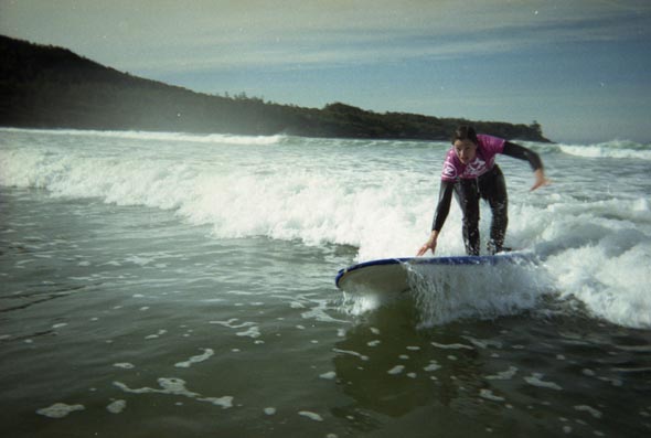 surfingtofino_mcavoy_048