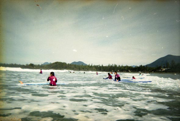 surfingtofino_mcavoy_054