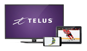 telusoptikonthego