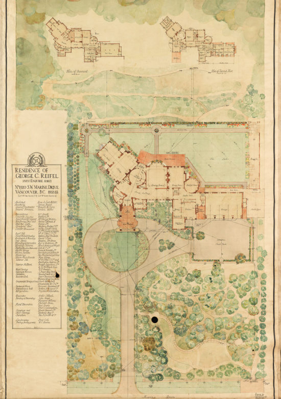 casa_mia_landscaping_plan