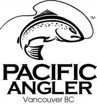 pacificangler2